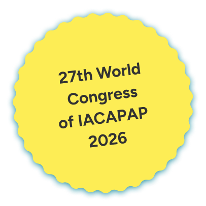 The 19th International Conference on ADHD 2026 